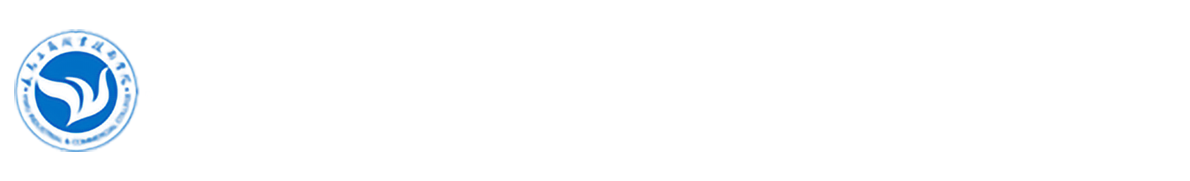 taptap点点体育